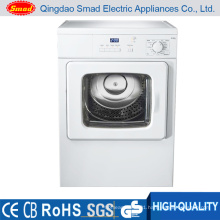 High Quality Best Selling Full Automatic Tumble Dryer